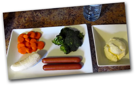 3 Day Diet For Heart Patients Before Surgery