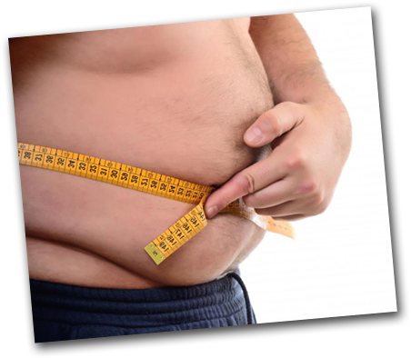Body Mass Index Body Fat 117