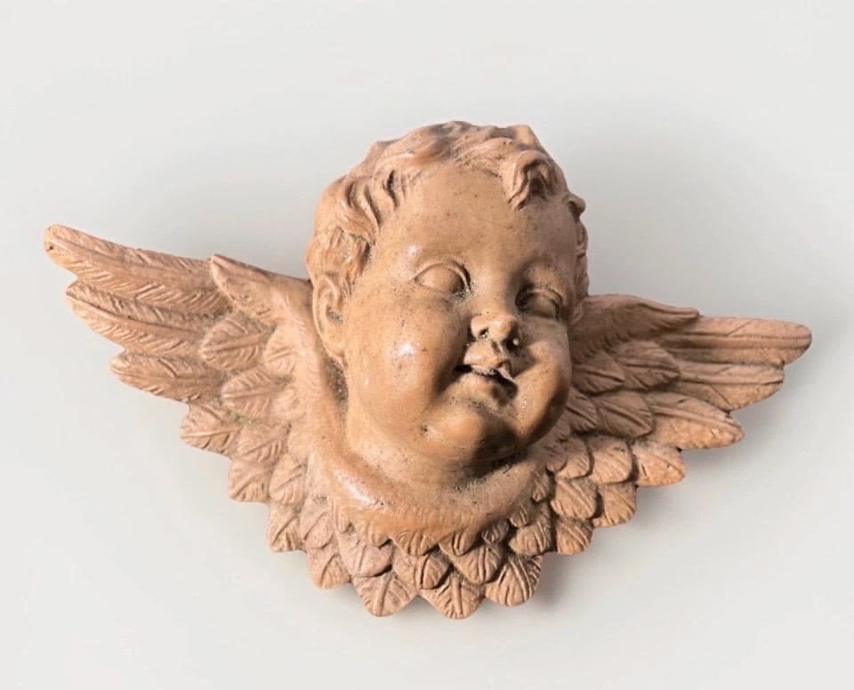 cherub