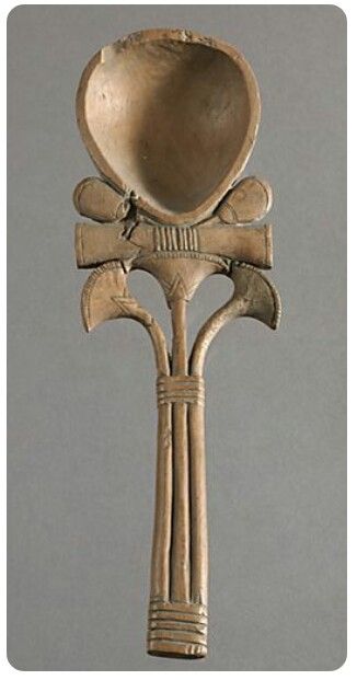 Three Lotus stems. Plant stems are commonly meaning flux tubes.