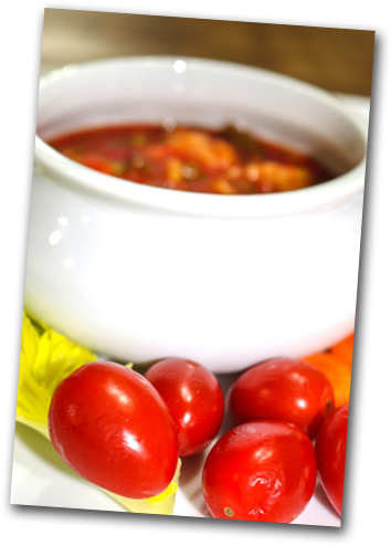 Spicy food Weight Loss? Does it work? - Moose and Doc