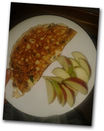 Weight Loss Success Stories Lose Weight While Eating Great!